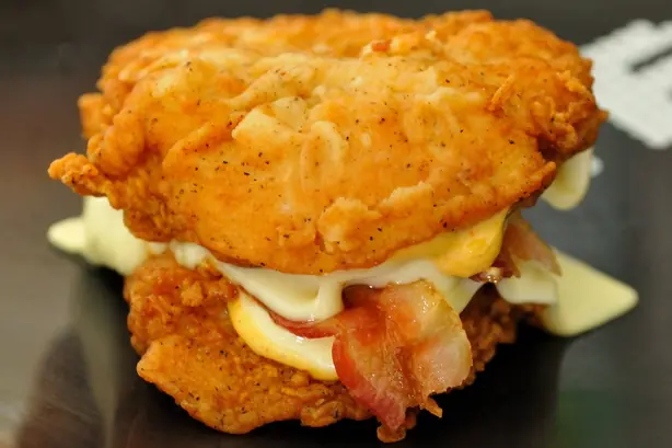 Cook Snap von kochcode-team