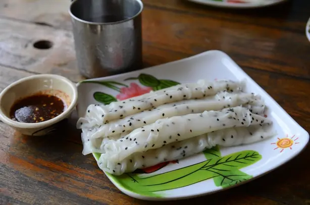 Cook Snap von kochcode-team