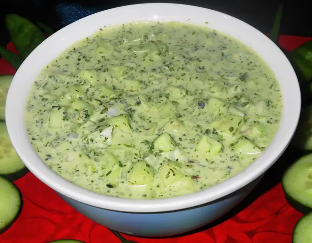 Cook Snap von kochcode-team