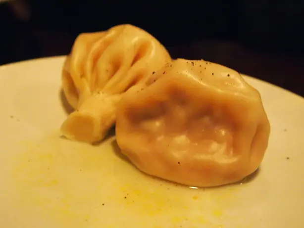 Cook Snap von kochcode-team