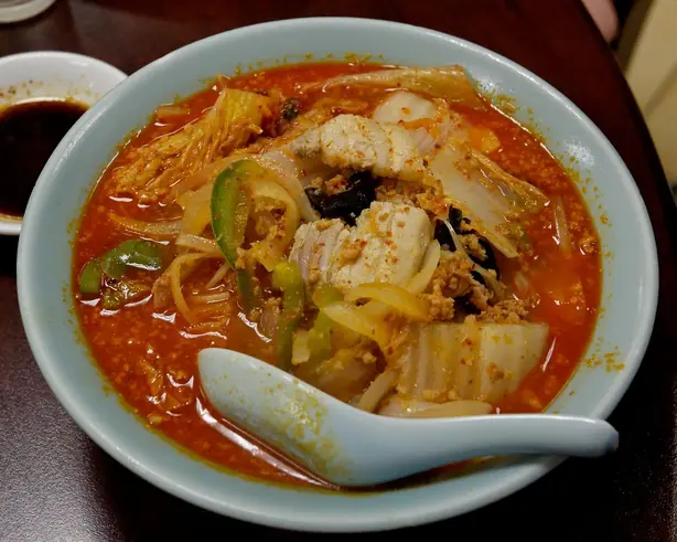 Cook Snap von kochcode-team