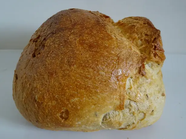 Cook Snap von kochcode-team