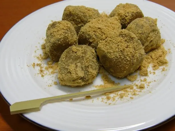 Cook Snap von kochcode-team