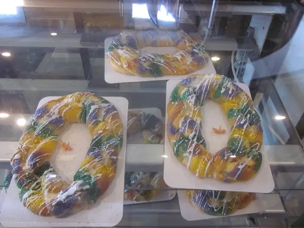 Cook Snap von kochcode-team