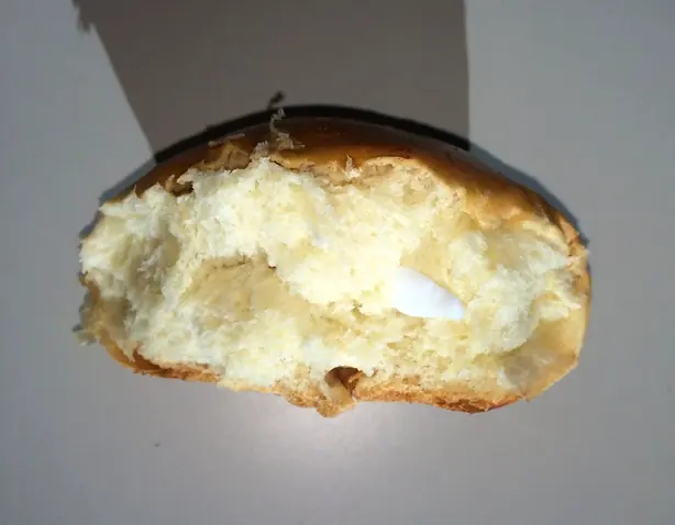 Cook Snap von kochcode-team