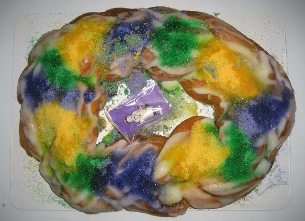 Cook Snap von kochcode-team