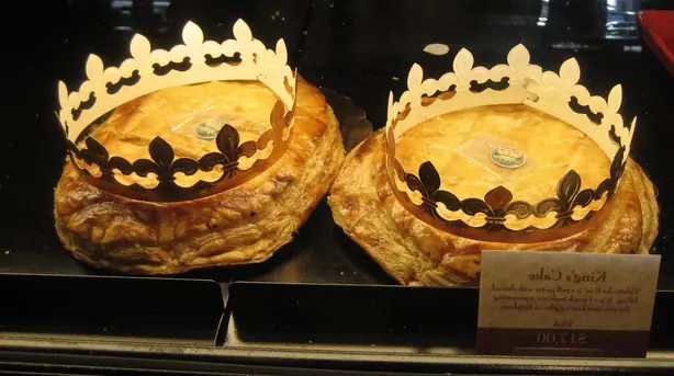 Cook Snap von kochcode-team