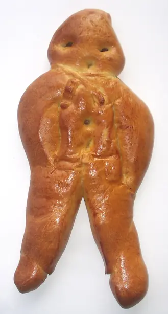 Cook Snap von kochcode-team