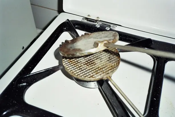 Cook Snap von kochcode-team