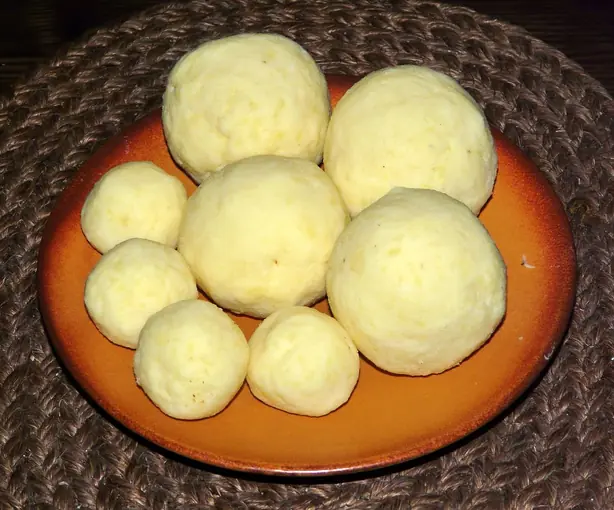 Cook Snap von kochcode-team