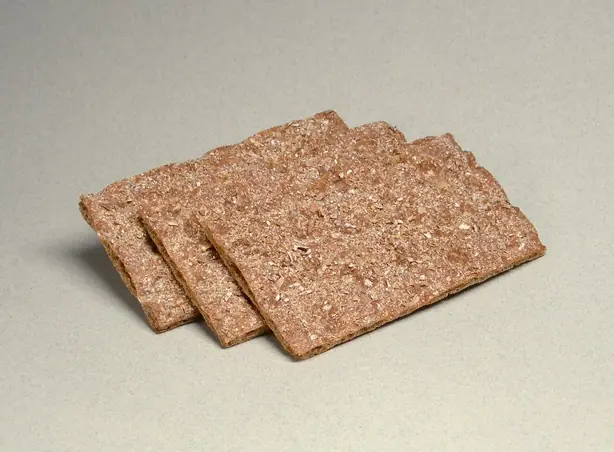 Cook Snap von kochcode-team