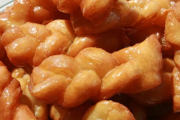 Cook Snap von kochcode-team