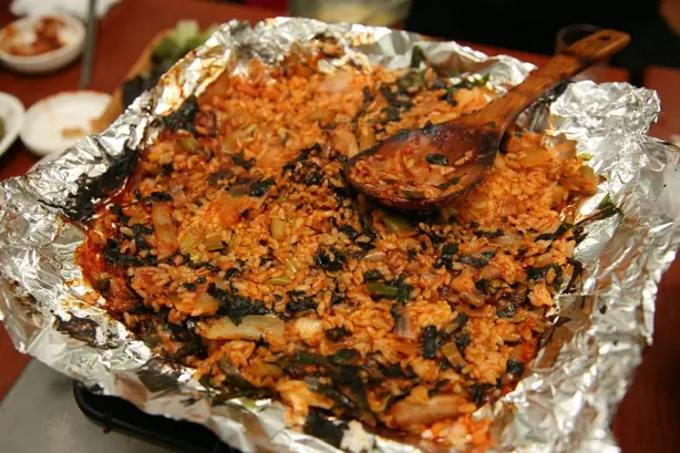 Cook Snap von kochcode-team