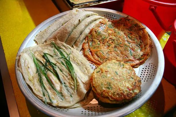 Cook Snap von kochcode-team