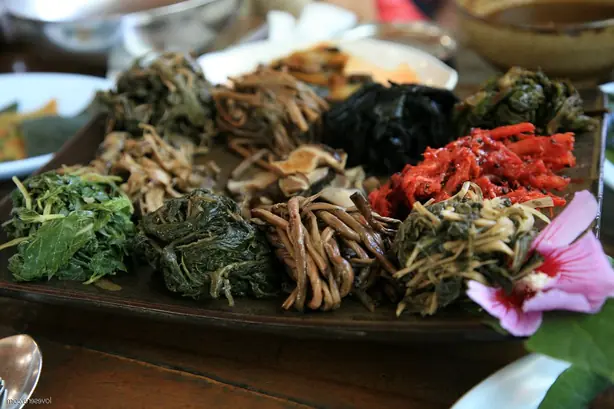 Cook Snap von kochcode-team