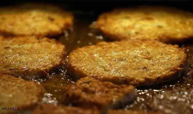 Cook Snap von kochcode-team