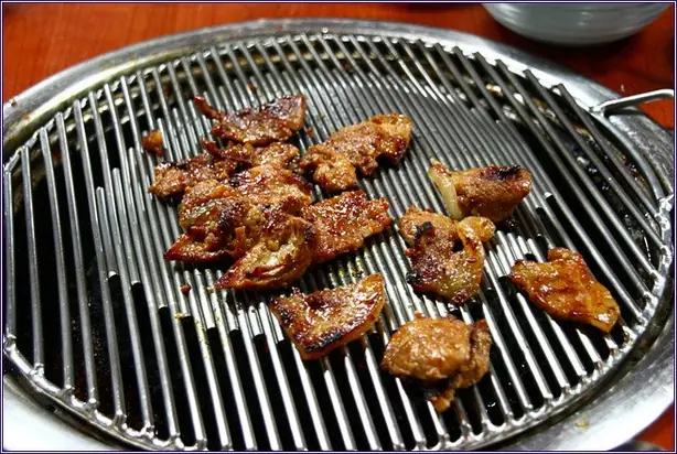 Cook Snap von kochcode-team