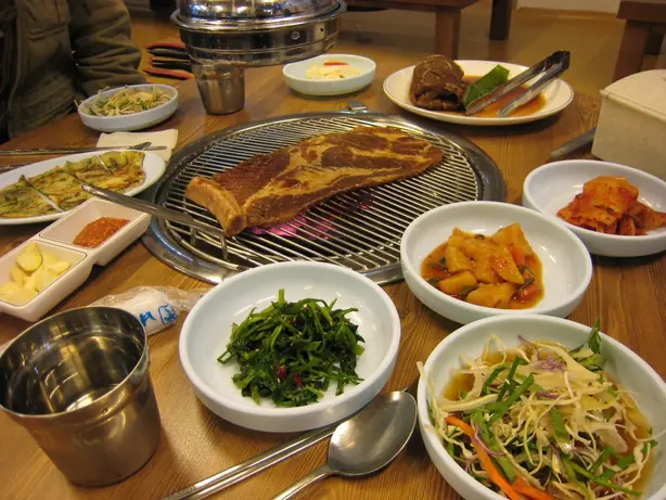 Cook Snap von kochcode-team