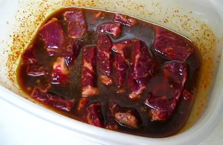 Cook Snap von kochcode-team