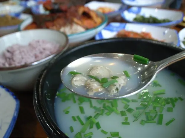 Cook Snap von kochcode-team