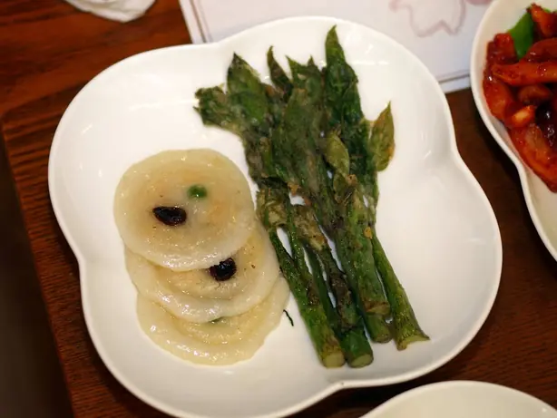 Cook Snap von kochcode-team