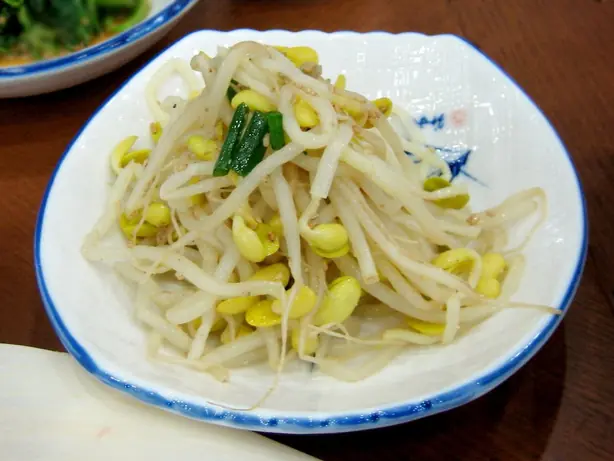 Cook Snap von kochcode-team