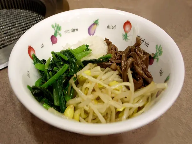 Cook Snap von kochcode-team