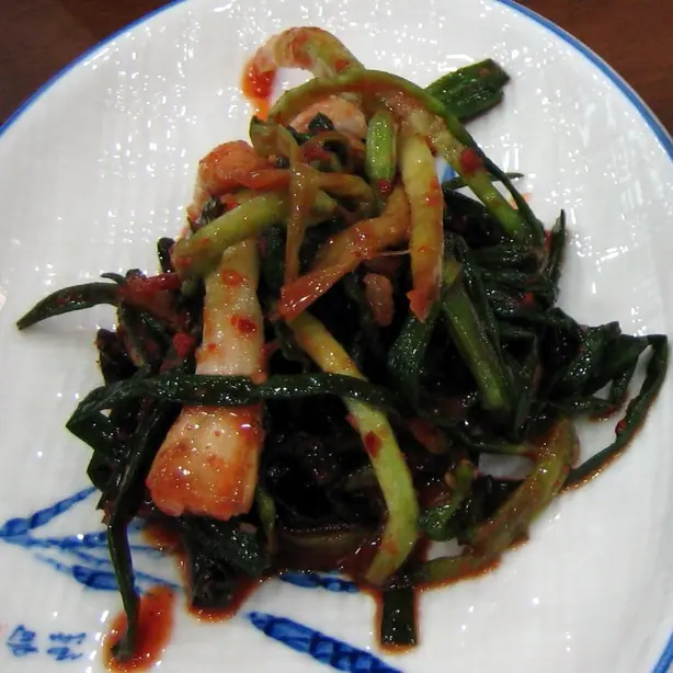 Cook Snap von kochcode-team