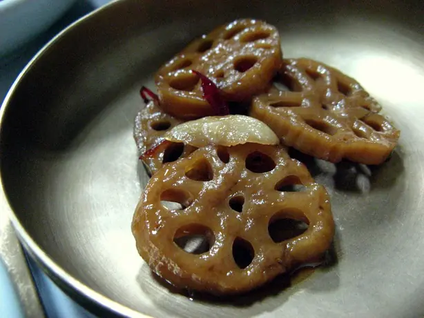 Cook Snap von kochcode-team