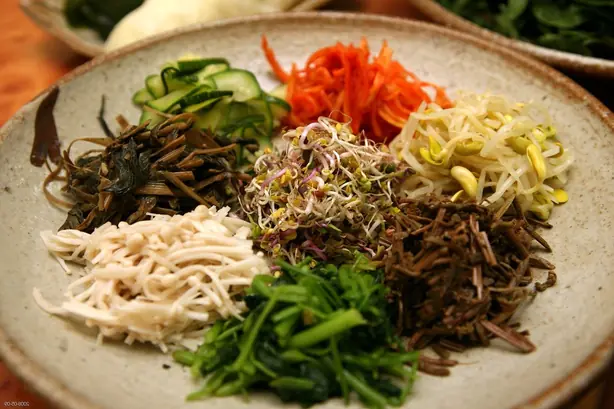 Cook Snap von kochcode-team