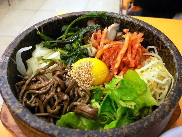 Cook Snap von kochcode-team