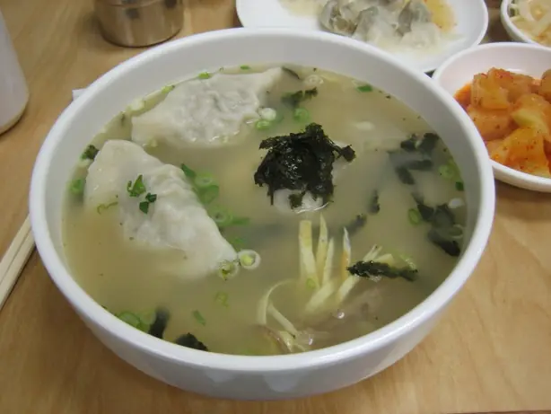 Cook Snap von kochcode-team