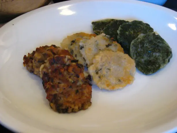 Cook Snap von kochcode-team