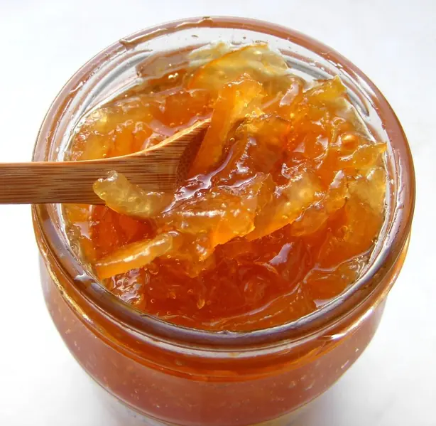 Cook Snap von kochcode-team