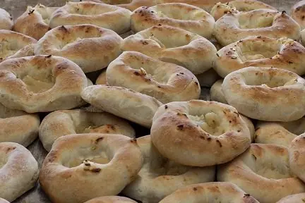 Cook Snap von kochcode-team