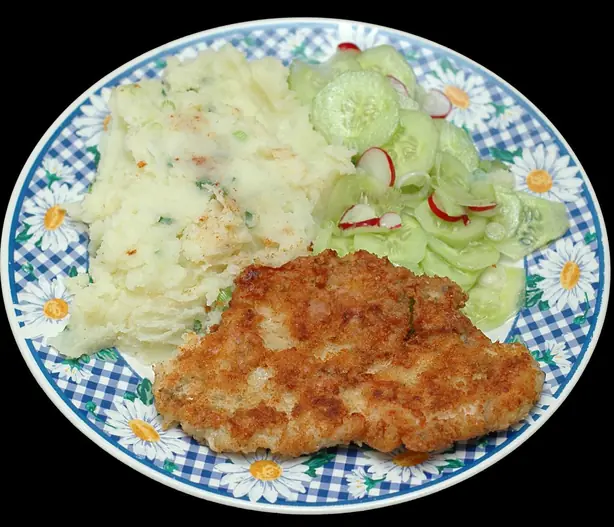 Cook Snap von kochcode-team