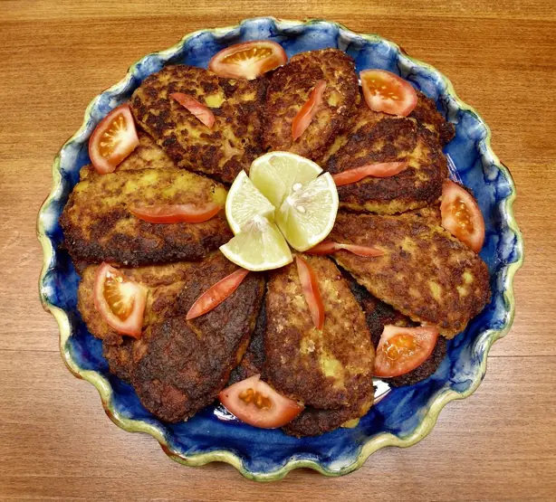 Cook Snap von kochcode-team