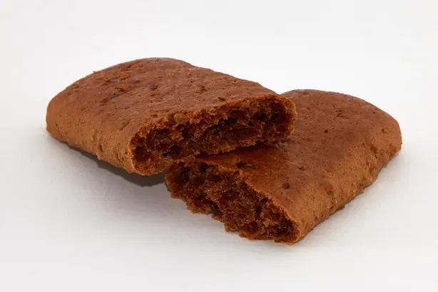 Kraeuterprinten 1 – Foto: Superbass (CC BY-SA 4.0)