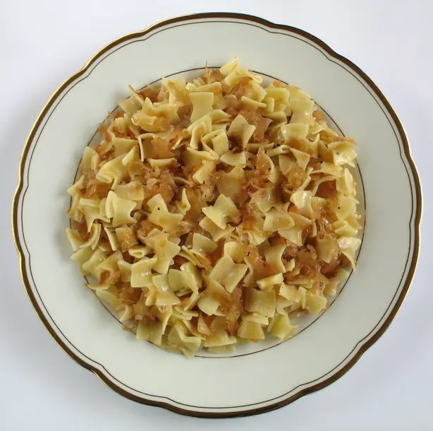 Cook Snap von kochcode-team