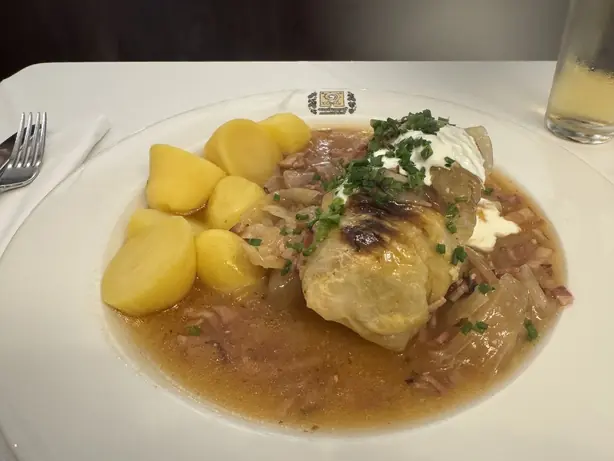 Cook Snap von kochcode-team