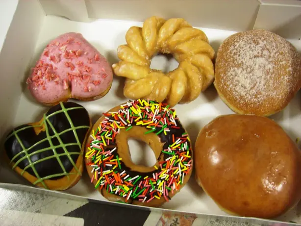 Cook Snap von kochcode-team