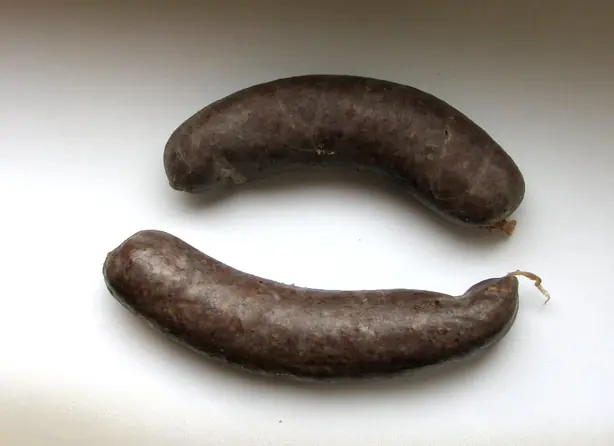 Cook Snap von kochcode-team