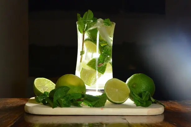 Cook Snap von kochcode-team