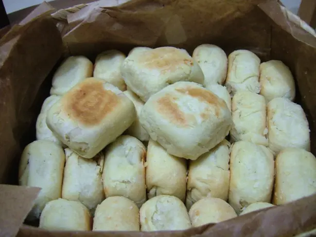 Cook Snap von kochcode-team