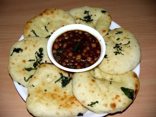 Cook Snap von kochcode-team