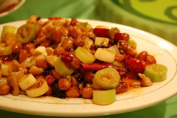 Cook Snap von kochcode-team