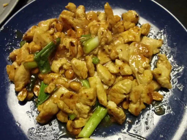 Cook Snap von kochcode-team