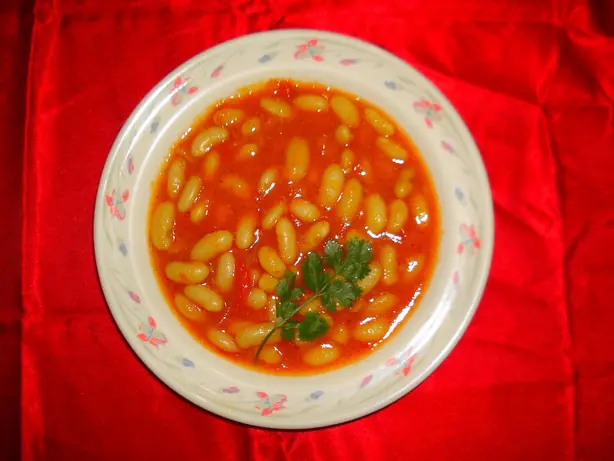 Cook Snap von kochcode-team