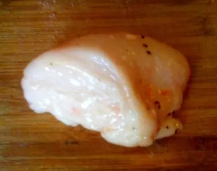 Kuyruk – Foto: Eaeeae (CC BY 3.0)