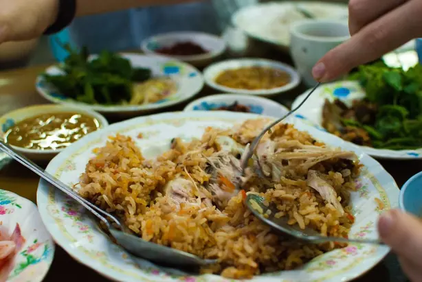 Cook Snap von kochcode-team